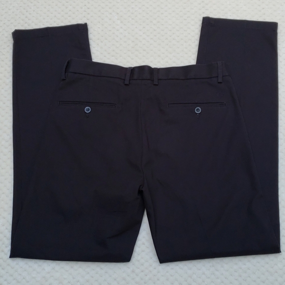 Dockers Slim Fit trousers, 32W 32L - Picture 2 of 4